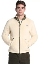 North face men for sale  Chula Vista