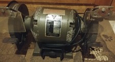Chicago power tools for sale  Bethel Park