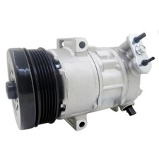 Klimakompressor 55701200 pel gebraucht kaufen  Bremen
