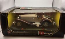 Bburago 1509 scale for sale  BOLTON