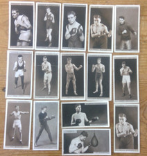 Cigarette card ogdens for sale  LONDON