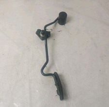 Land cruiser amazon for sale  HORNCHURCH