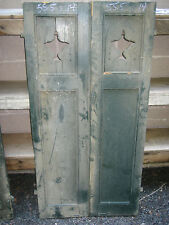 Pair c1890 lamp for sale  Tolland