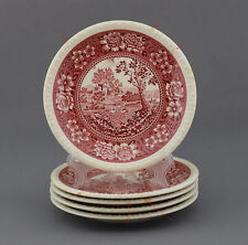 Villeroy boch rusticana gebraucht kaufen Villeroy boch rusticana gebraucht kaufen  Dortmund