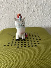 Tonie figur neinhorn gebraucht kaufen  Bad Buchau
