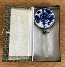 Small vintage collectable for sale  EVESHAM