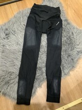 Damen fahrradhose gebraucht kaufen  Bühren