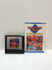 Robotron 2084 cartridge for sale  Macomb