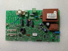 Scheda ampc gal1 usato  Caserta