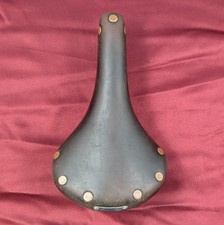 Brooks professional leather for sale  Rockville