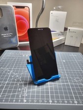 Display iphone mini usato  Fiorenzuola d'Arda