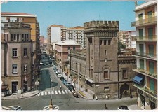 Nocera inferiore salerno usato Nocera inferiore salerno usato  Italia