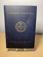 masonry services for sale masonry services for sale Pittsburgh