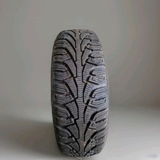 Uniroyal 165 tyre for sale  MANCHESTER