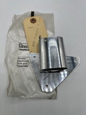 Beech be77 pitot d'occasion  Expédié en Belgium