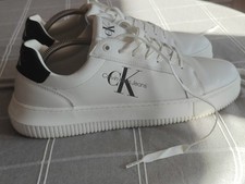 calvin klein trainers for sale calvin klein trainers for sale DUNGANNON