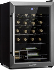 Ultimo uno cantinetta usato  Roma