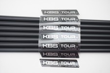 Uncut kbs tour for sale  Hartford