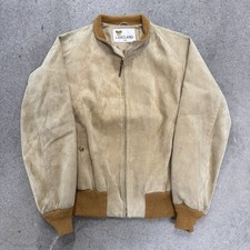 Vintage lakeland leather for sale  Menifee