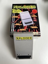 Sony playstation zubehör gebraucht kaufen  Brake