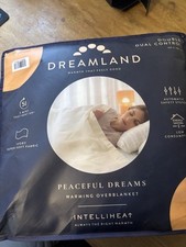 Dreamland peaceful dreams for sale  BURTON-ON-TRENT
