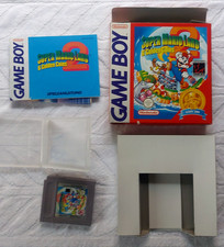 Gameboy classic spiel gebraucht kaufen  Blankenhain