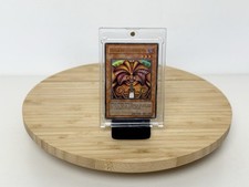 Exodia the forbidden gebraucht kaufen  Potsdam