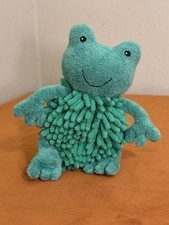 Little jellycat boing usato  Brescia