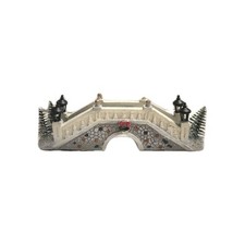 Ponte villaggio natale usato  Asti