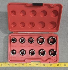 screw extractor set for sale screw extractor set for sale Chandler
