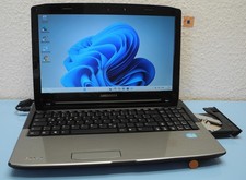 Zoll laptop medion gebraucht kaufen  Olbersdorf