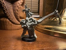Maugan aeldari phoenix for sale  Bountiful