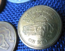 vintage memorabilia for sale  Knoxville