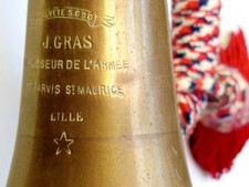 Bugles d'occasion Bugles d'occasion Dunkerque-