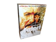 Tatort schimanski dvd gebraucht kaufen  Schwetzingen