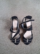 Biba black gold for sale  BANGOR