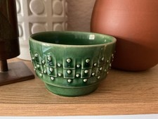 Kleine vintage waku gebraucht kaufen  Hamburg