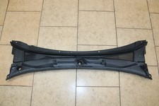 2016 camaro zl1 for sale  Rancho Cucamonga