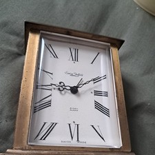 Swiza sheffield day for sale  WAKEFIELD