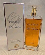 Claude marsal violon for sale  Joliet