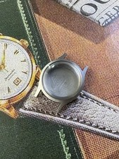 Cassa omega nos usato Cassa omega nos usato  Trieste