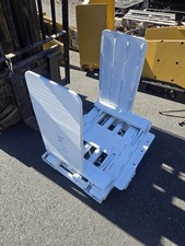 2022 cascade case for sale  Freehold