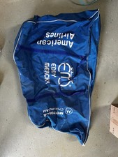 Bolsa de bicicleta Motorola Mercks original de Sean Yates! comprar usado  Enviando para Brazil