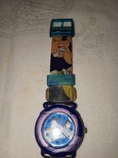 Vintage watch donkey usato  Altopascio