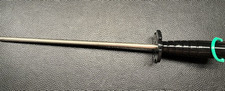 Dmt diamond sharpening gebraucht kaufen  Egling