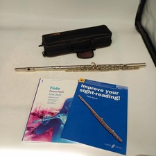Eastar flute case for sale Eastar flute case for sale  HULL
