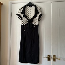1940 style wiggle for sale  TORQUAY