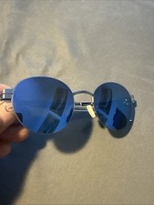 Berlin sunglasses claude for sale  Palm City