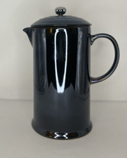 Creuset stoneware french for sale  Hampton