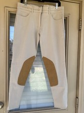 Fash womens beige for sale  Cibolo